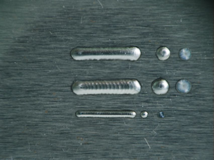 <a href='http://m.pppp123.com/product/3.htm' class='text_a'>模具激光焊機</a>修復鏡面模具效果
