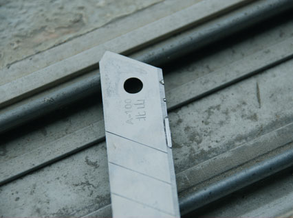 <a href='http://m.pppp123.com/product/3.htm' class='text_a'>模具激光焊機</a>精密控制，薄筋無損，無變形